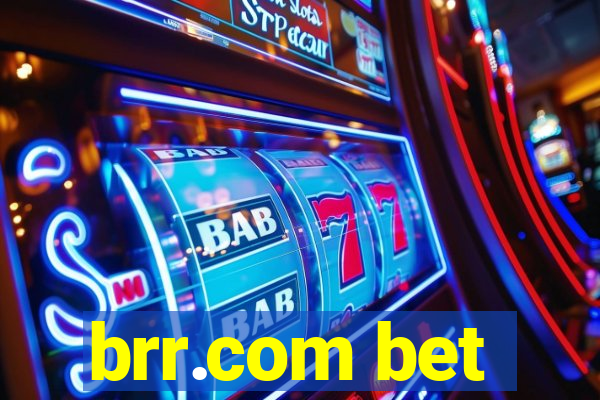 brr.com bet